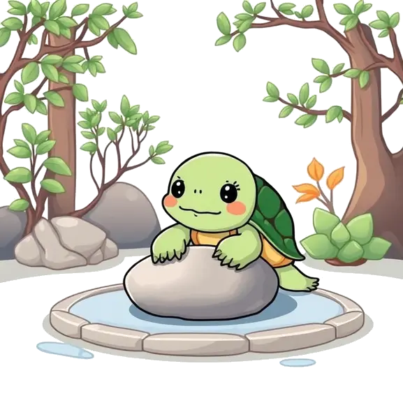 Welcome to Zencomedy.Xyz